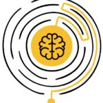 Αλεξάνδρα Ιακώβου