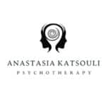 Αναστασία Κατσούλη