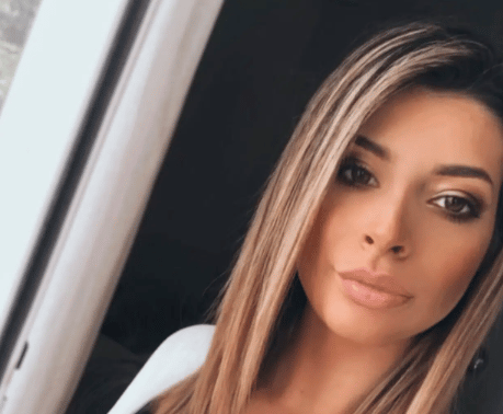 Γιώτα Θεολόγου