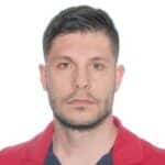 Αντρέας Πατσιμάς