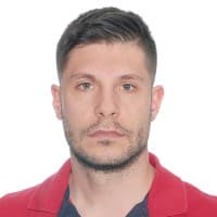 Αντρέας Πατσιμάς