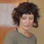 Πασχαλιά Κασίδου