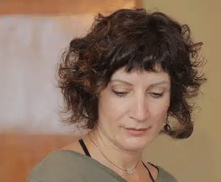 Πασχαλιά Κασίδου