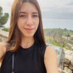 Ιωαννα Παπαλα