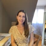 Ευσταθία Κοροβίλα