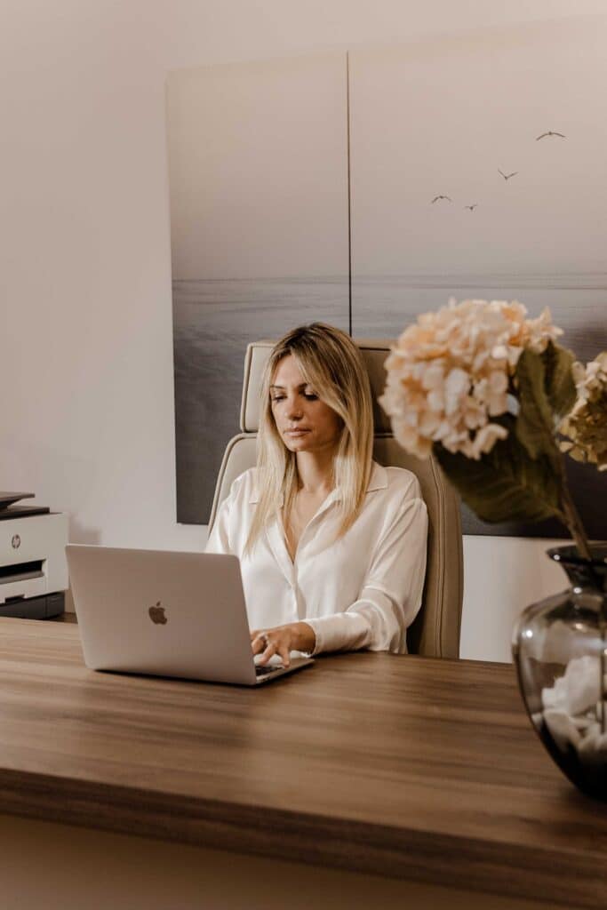 Φανή Σταμπουλή