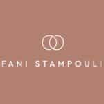 Φανή Σταμπουλή