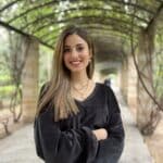 Εβελίνα Μέντσιου