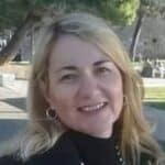 ΕυσταθίαΠαπαδάτου