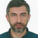 ΝΙΚΟΣ ΓΙΑΝΝΙΤΑΚΗΣ