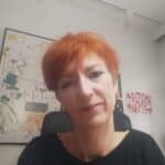 Κρίτση Άννα