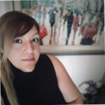 Λενια Βλάσση