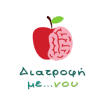 Κυριακή (Κέλη) Παπαδοπούλου