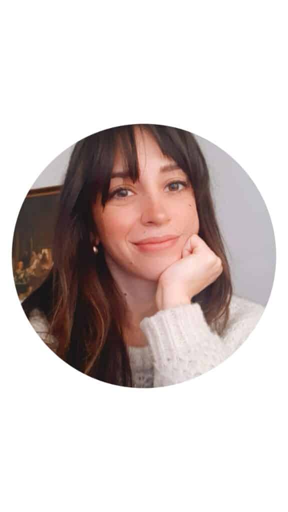 Βάλια Μαρκολέφα