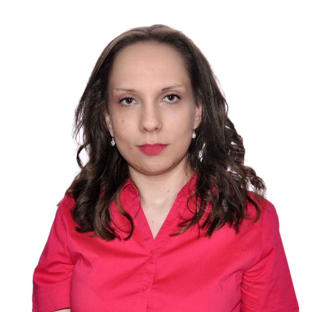 NatasaManousiadou