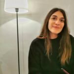 Λιανέρη Σάντυ