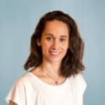 Δωροθέα Μαραγκοπούλου