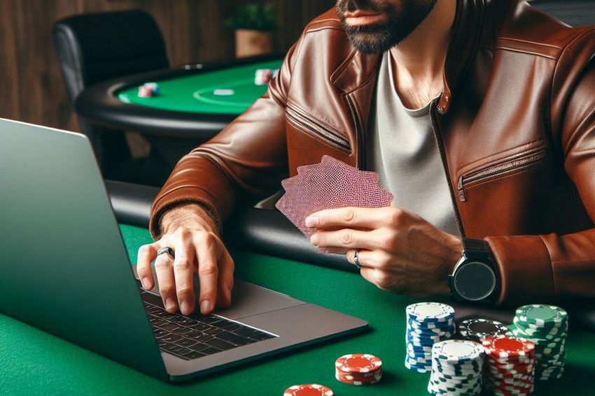 Témoignage sur Kings Chance Gambling Enterprise 2026