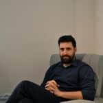 ΘεόδωροςΓκαντίνας