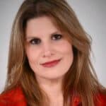 Αναστασία Ιωακειμίδου