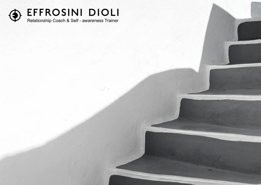 EffrosiniDioli